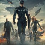 Captain America: The Winter Soldier (2014) tVFRpFw3xTedgPGqxW0AOI8Qhh0.jpg