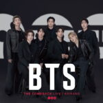 BTS THE COMEBACK LIVE | ARIRANG (2026) tztql23n2UCoM76KyCSKoZxVUL1.jpg
