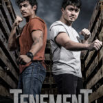 Tenement (2026) uyT5leGDQYqaTfWn8oIVjAJahhb.jpg