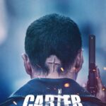 Carter (2022) uzAh3Ub2YttCz13cnyB9PvhpmIL.jpg