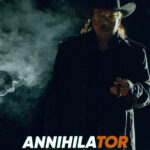 Annihilator Unleashed (2026) ve58p2OiWvTd8fO8AEIMmSI38jE.jpg