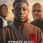 Street Flow 3 (2026) vl50ruzFWxrbK4zFz0ySjC3TdyK.jpg