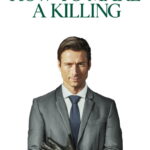 How to Make a Killing (2026) vxMeKC7o5Gi8IHMi6lUgsdprTqv.jpg