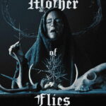 Mother of Flies (2025) wGsZCpd0UWnU0YP5iRMB3qtIm1G.jpg
