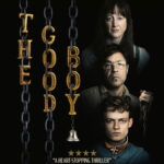 The Good Boy (2026) wWMLpfTmPV3dW4fYF5YJ04j0N4N.jpg