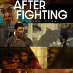 Life After Fighting (2024) wcf965PrbcIjFO6n3IIrSv09thh.jpg