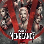 WWE NXT Vengeance Day (2026) wdZKC1xm977qICYc6i6da5dwKbM.jpg