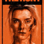 The Hunt (2020) wxPhn4ef1EAo5njxwBkAEVrlJJG.jpg