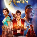 Aladdin (2019) ykUEbfpkf8d0w49pHh0AD2KrT52.jpg