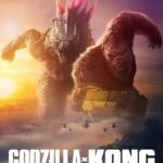 Godzilla x Kong: The New Empire (2024) z1p34vh7dEOnLDmyCrlUVLuoDzd.jpg