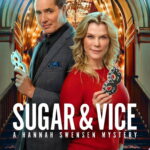 Sugar & Vice: A Hannah Swensen Mystery (2026) z2ZQJVnXgyee42WKTU52lwGVySf.jpg