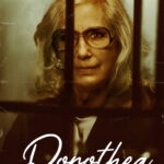 Dorothea (2025) 2oKJN4xy0MKM59FzA3Z7cpbC83E.jpg