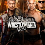 WWE WrestleMania 42 Saturday (2026) 3ZqaqAmOusw3f2bN164niCFWqgx.jpg