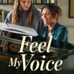 Feel My Voice (2026) 4Tf0qTA73XLhBnfP6YgvqtLZBnt.jpg