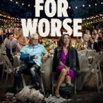 For Worse (2026) 4ZvIRyfGADA3x5RnankHEtTMLE7.jpg