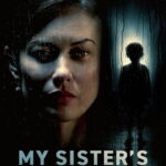 My Sister's Bones (2026) 4gr9WexfjVIji7LIH3D5zq4qAPc.jpg