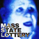 Mass State Lottery (2025) 668mL39ePj2PGWKgmXcfeIsM6GN.jpg