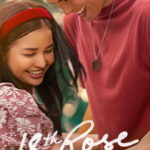 18th Rose (2026) 6pUwaXT6tdA6sek8o6SdFYudJDj.jpg