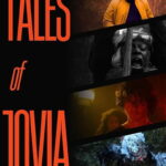 Tales of Jovia Anthology (2025) 7mXexqPl1dG15ebAVORCrMn87up.jpg