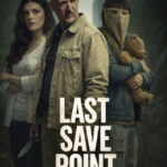 Last Save Point (2026) 7rlf10AEAByepp3DEaHfh8mfpxy.jpg