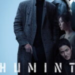 Humint (2026) 82bX2GK4PhaJQtfkTnfmd2P7erG.jpg