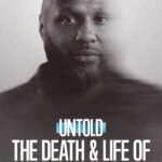 Untold: The Death & Life of Lamar Odom (2026) 9Go8VKSzJIzn65b9c9l02ymHRlv.jpg