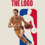 Jerry West: The Logo (2026) 9XrJM5tJKjAUtpmwhU0o5EihZuC.jpg