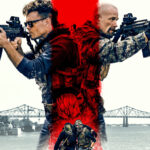The Channel (2023) 9Z7TzgY3qcBX7VHaNG3E3t8YP1v.jpg