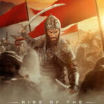 Rise of the Conqueror (2026) 9cRE0DsM6CNIiY9Ah3cd8oc3n1Y.jpg