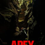 Apex (2026) 9iuGBLJBRuGKR6nRL4SxUV1tIdt.jpg
