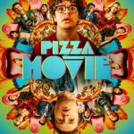 Pizza Movie (2026) Pizza Movie