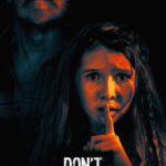 Don't Breathe 2 (2021) aOu6PJVO9RyGAzdUwG6fupu0gpz.jpg