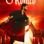 O' Romeo (2026) aTnIGrfVv03FIDsNDuabNsp9yFM.jpg
