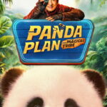 Panda Plan: The Magical Tribe (2026) asrLPsZMg75SxN1BooggGmpBwRO.jpg