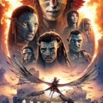 Avatar: Fire and Ash (2025) bRBeSHfGHwkEpImlhxPmOcUsaeg.jpg