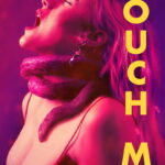 Touch Me (2026) drcloenCH7ZautM7hnd9r9WScNV.jpg