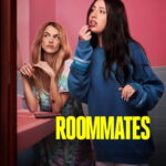 Roommates (2026) eW1s6omXIfVkTlmKVe9y9Dwwt4u.jpg