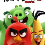 The Angry Birds Movie 2 (2019) fKk4bfnouKEY5iPzYDMcVmtgDEy.jpg