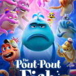 The Pout-Pout Fish (2026) fcDXgGL14qL46It1XOozEjX5Jws.jpg