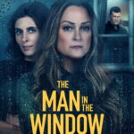 The Man in the Window (2026) g93BaJnW9LNZVv90XXbvhZW0W5z.jpg