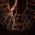 Tarot (2024) gAEUXC37vl1SnM7PXsHTF23I2vq.jpg