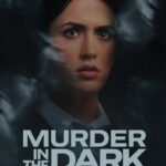 Murder in the Dark (2026) h35opZK913C4eHC2ncpRWp7ZLWj.jpg
