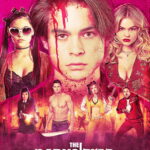 The Babysitter: Killer Queen (2020) imy1OoT1xddt2kqw6hhc4v01e8i.jpg