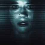 Capture (2026) jB2P7VlYfRxJA6ajOEuiD4k8mTK.jpg