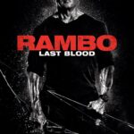 Rambo: Last Blood (2019) kTQ3J8oTTKofAVLYnds2cHUz9KO.jpg