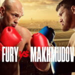 Tyson Fury vs. Arslanbek Makhmudov (2026) lBVo6FINC1SHzu6TY2UdWqQNJkT.jpg