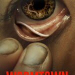 Wormtown (2025) lE10ww38b7XA5LIagIsVQj9a8Hn.jpg