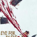 Eye for an Eye 2 (2024) lxGkinl8TwFdIUffEdTOw95lKL7.jpg