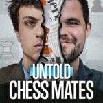 Untold: Chess Mates (2026) mQXUZV8RQPl3HFxoXpeBhg1yXPh.jpg
