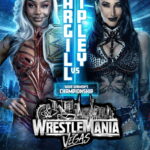 WWE WrestleMania 42 Sunday (2026) mjZj7CqIThU1HB2JvhpVivQ2bBd.jpg